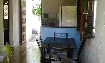 Imagem 3: Oportunidade em Arembepe