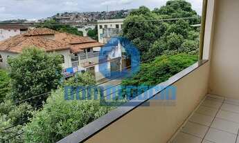 Imagem 5: CASA, BAIRRO LOURDES