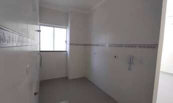 Imagem 4: Apartamento para venda com 2 quartos no Afonso Pena