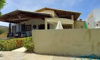 Imagem 3: Casa à venda no Condomínio Colina do Rio