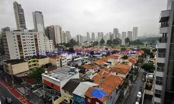 Imagem 7: 70m2 - Reformado - Oportunidade