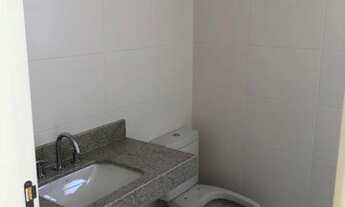 Imagem 6: Apartamento 4 quartos Charitas Alto Padrão Lazer Completo em Charitas