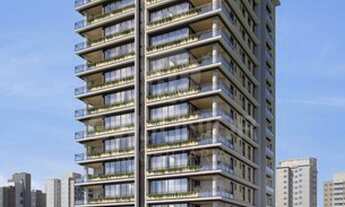 Imagem 2: Joinville - Apartamento Padrão - América