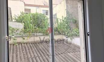 Imagem 5: Kit reformada na Santa Cecília - R$ 1.100,00/mês