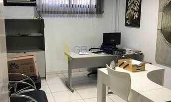 Imagem 2: Jundiaí - Galpão/Depósito/Armazém - Recanto Quarto Centenário