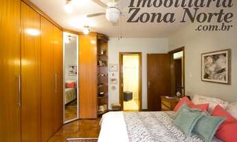 Imagem 7: PORTO ALEGRE - Casa Padrão - CHACARA DAS PEDRAS