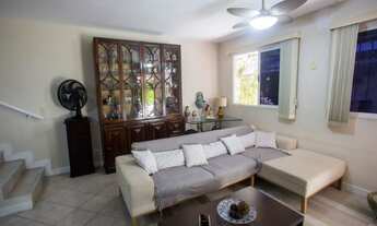 Imagem 7: Casa - 3 quartos com piscina