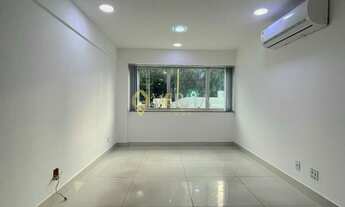 Imagem 1: Venda de Comercial / Sala na cidade de Rio de Janeiro