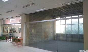 Imagem 2: Rio de Janeiro - Loja de Shopping/Centro Comercial - Pechincha