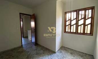 Imagem 7: Casa com 3 dormitórios à venda por R$ 350.000 - Praia Campista - Macaé/RJ