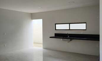 Imagem 2: PARKVILLE Casa em condomínio com 4 dormitórios