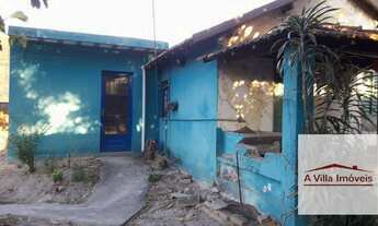 Imagem 7: Terreno a venda em Pindamonhangaba