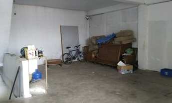 Imagem 5: Prédio comercial na Patriarca para locação