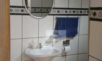 Imagem 6: Casa à venda, 210 m² por R$ 450.000,00 - Jaraguá - São Paulo/SP