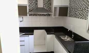 Imagem 7: Apartamento para aluguel, 3 quartos, 1 suíte, 1 vaga, Fernão Dias - Belo Horizonte/MG