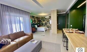 Imagem 5: SãO JOSé - Studio - Campinas