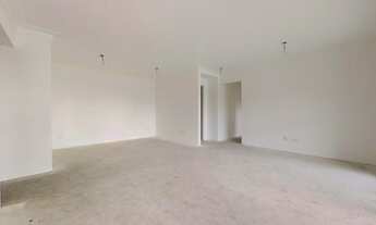 Imagem 7: São Paulo - Apartamento Padrão - Saúde