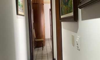 Imagem 3: Edf. Príncipe de Andorra - 4 suítes na beira-mar de Piedade