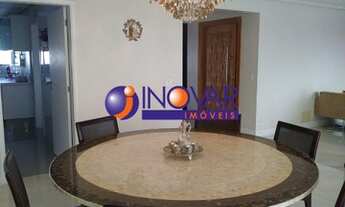 Imagem 6: Apartamento - Tatuapé - São Paulo