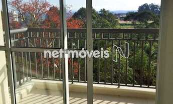 Imagem: Venda Apartamento 3 quartos Vila Castelo