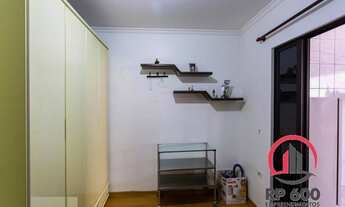 Imagem 5: Residencial - Vl Yolanda