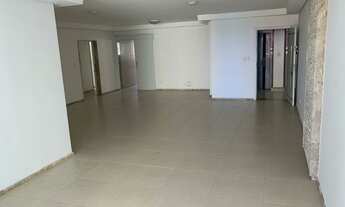 Imagem 7: Excelente apartamento em Boa Viagem - Recife - PE