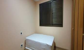 Imagem 7: Aluguel - APARTAMENTO - LOURDES Belo Horizonte MG
