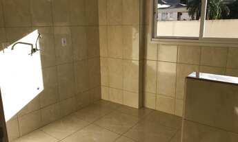 Imagem 3: Apartamento para alugar no Centro