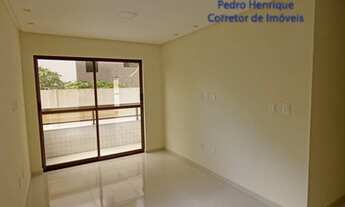 Imagem 2: Apartamento com 4 Quartos no Colibris