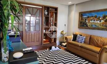 Imagem 6: Apartamento - Cambuí - Campinas