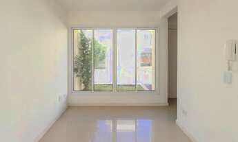 Imagem 2: CURITIBA - Casa de Condomínio - Pilarzinho