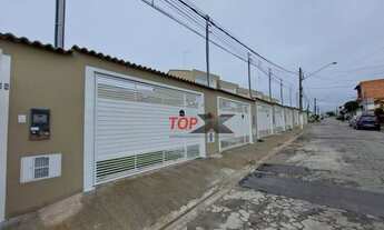 Imagem: CASA TERREA, CONSTRUÇÃO NOVA!!!! DISPONIVEL