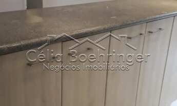 Imagem 6: SãO PAULO - Padrão - Perdizes