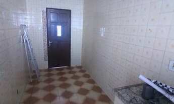 Imagem 7: Alugo apartamento grande