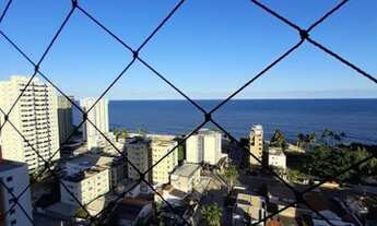 Imagem: Gd. Apartamento 52m², 2 Quartos, andar