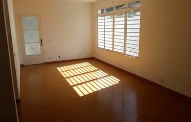 Imagem 3: EXCELENTE CASA NO PARAISO DO MORUMBI COM 4 DORMITORIOS 3 VAGAS DE GARAGEM QUITAL COM CHUR