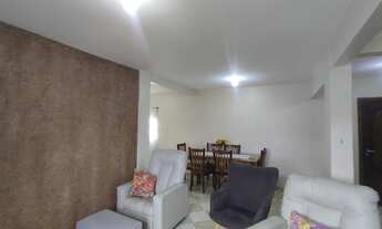 Imagem 6: Apartamento para venda possui 100 metros quadrados com 3 quartos em Tatuapé - São Paulo