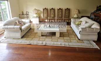 Imagem: São Paulo - Apartamento Padrão - Real