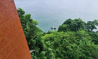 Imagem 6: Victória Marina Flat - 1/4 - R$330.000