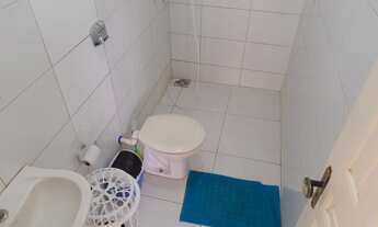 Imagem 4: Ótima Localização em Guriri/ São Mateus - ES