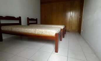 Imagem 7: Alugue SEM DEPÓSITO CAUÇÃO/FIADOR, Apto de 2 dorm, perto de tudo e frente à Praia de Itara