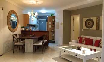 Imagem 5: IMÓVEL PARA LOCAÇÃO EM BERTIOGA - RIVIERA DE SÃO LOURENÇO