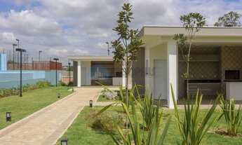 Imagem 2: TERRENO/CONDOMÍNIO em Itupeva - SP, Residencial Pecan