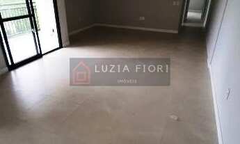 Imagem 6: América - Apartamento novo, sofisticado, com muito conforto e exclusividade, localizado