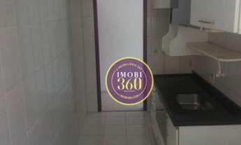 Imagem 7: Apartamento a Venda na Cidade Líder