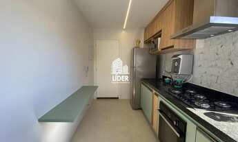 Imagem 7: Cobertura à venda, 3 quartos, 2 suítes, 2 vagas, Vila Nova - Cabo Frio/RJ