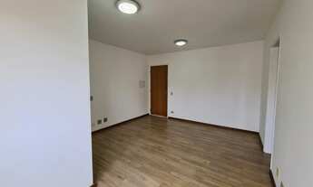 Imagem: Lindo apartamento de 1 SUÍTE com armários