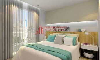 Imagem 7: OPORTUNIDADE COBERTURA VENDA VILA TIBIRIÇÁ 02 DORM