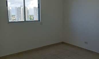 Imagem 6: Alugo apartamento no condomínio Villa Maestria.>