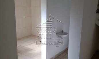 Imagem 7: SãO PAULO - Casa de Condomínio - Chácara Belenzinho